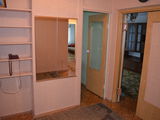 Chirie, apartament cu 2 odai separate... foto 3