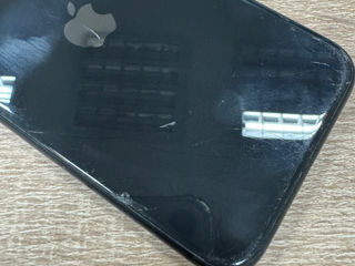 iphone 11 Urgent! foto 4