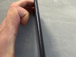 iPhone XR 64gb фото 1