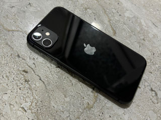 Продам IPhone 11 128g или меняю !!! foto 4