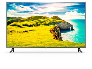 Cumpar куплю плоский телевизор от 40 inch foto 3