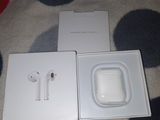 AirPods 2 foto 1