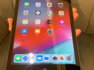 Ipad air 16Gb ideal foto 7