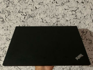 ThinkPad T470 foto 2