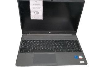 HP 155s FQ5 KX