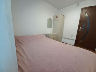 Apartment în or.Borsec jud.Harghita foto 3