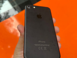 iPhone 7,128 GB  tot original foto 3