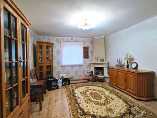 🏡 Одноэтажный дом (100м2, 7 сот.) в центре Бельц! 🔥 фото 12