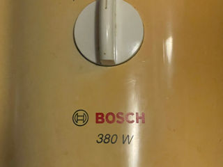 Bosch foto 4