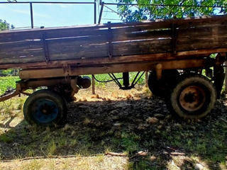 Remorcă foto 5