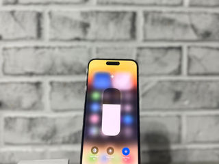 iPhone 14 Pro Max 256 gb foto 4