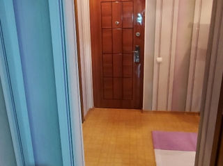 Apartament cu 2 camere, 80 m², BAM, Bălți foto 5