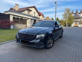 Прокат Авто! От 13€ ! 24/24 Аеропорт! Новые машины!!!