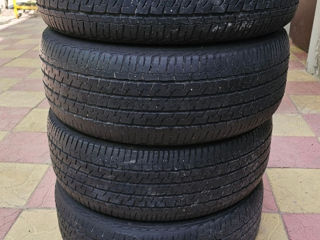 215/55 R17 foto 3