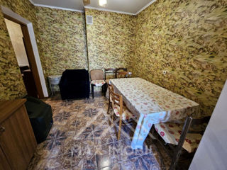 Apartament cu 3 camere, 78 m², Centru, Chișinău foto 6