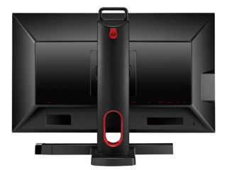 Gaming BenQ XL2420G 144Hz // 1ms foto 3