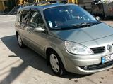 Renault Grand Scenic foto 7