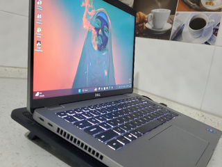 Dell Latitude 5420 / Intel i5-1145G7 / 16GB RAM/256 SSD / foto 2