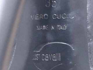 Just cavalli originali foto 5