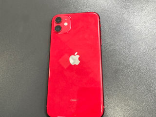 Iphone 11 64 gb foto 2