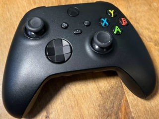 Gamepad XBox Series/Gbox Elite Noi foto 10