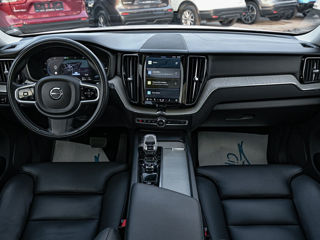 Volvo XC60 foto 7