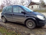 Renault Scenic foto 3