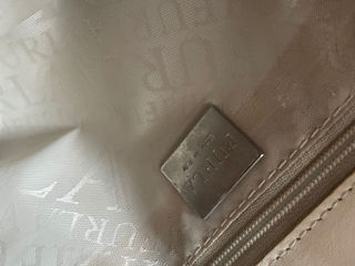 Furla 1927 Italy foto 5