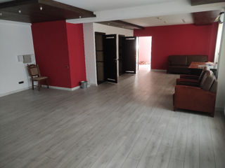 Apartament cu 2 camere, 100 m², Centru, Chișinău