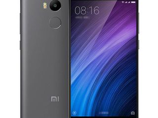 Lenovo zuk z1 - 99$ Xiaomi redmi 4 gray - 99$ на запчасти foto 1