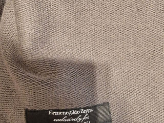 Maserati/Ermenegildo Zegna, mărimea XL-XXL, Made in Italy, nou foto 7