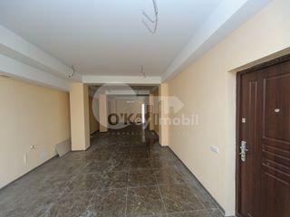 Spațiu comercial, 340 mp. str. Tighina, 2800 € ! foto 7