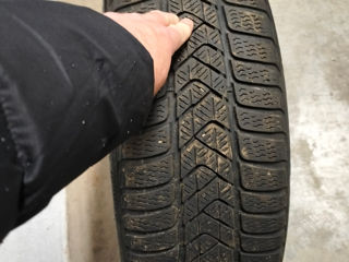 205/60 r17 foto 2