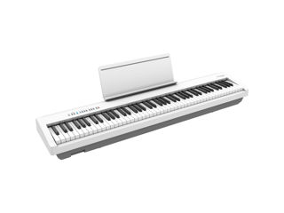 Pian Digital Roland FP-30X White . Plata în 3 rate 0%. Livrare gratuita în toată Moldova. foto 1