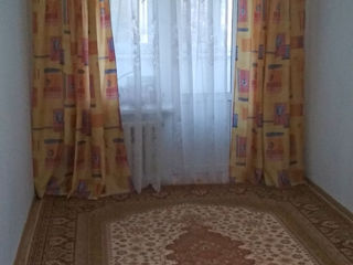 Apartament cu 2 camere, 45 m², Râșcani, Chișinău