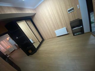 Apartament cu 1 cameră, 58 m², Ciocana, Chișinău foto 6