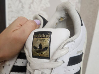 Adidas foto 3