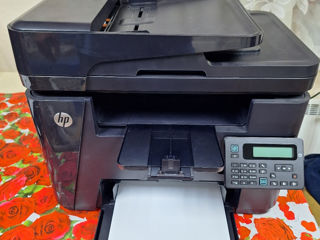 Продою Printer HP mfp M225 rdn foto 8