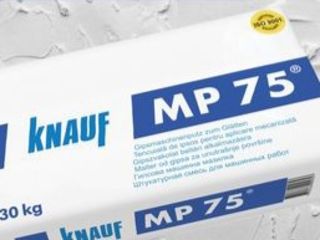 Mp - 75   Knauf foto 1