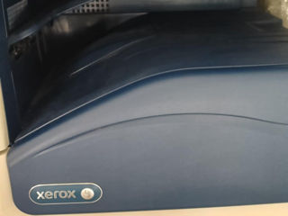 Xerox 7220 foto 6