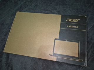 Acer Laptop foto 5