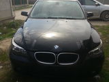 BMW 5 Series foto 2