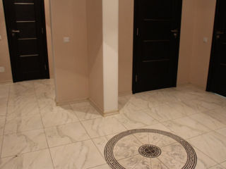 Apartament cu 1 cameră, 60 m², Buiucani, Chișinău foto 6