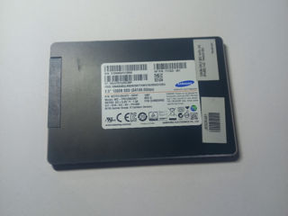 SSD 128 GB foto 1