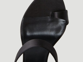 Pantofi YSL originali foto 4
