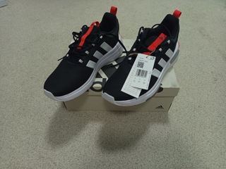 Adidas Racer TR23 foto 2