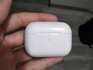 Air pods pro foto 2