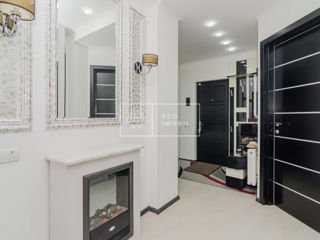 Apartament cu 2 camere,  Botanica,  Chișinău,  Chișinău mun. foto 8