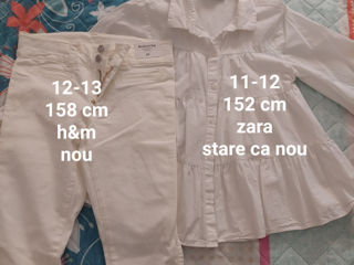 Pentru scoala zara, H&M foto 9