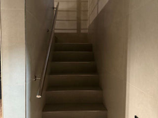 Сауна на дровах 300л/час.Буюканы фото 6